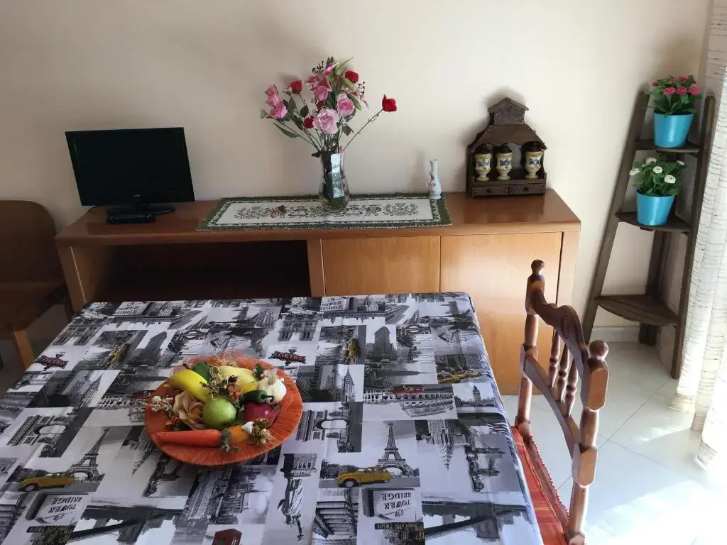 Casa Lucia