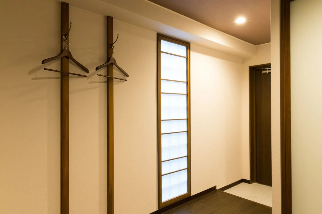 Kyoto Riverview House Kyoraku