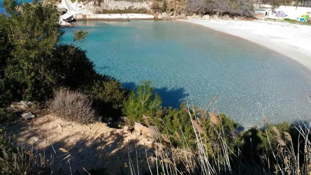 CasaMarè