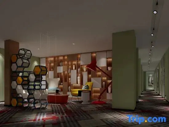 Xiejia Chain Hotel