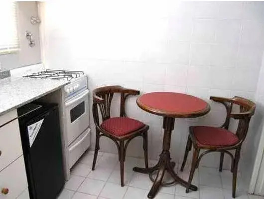 Sojo Apart Hotel