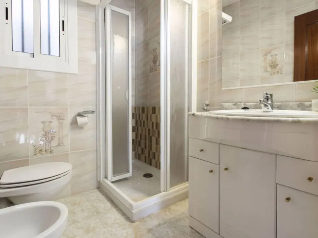 Apartment Domingo Verditz