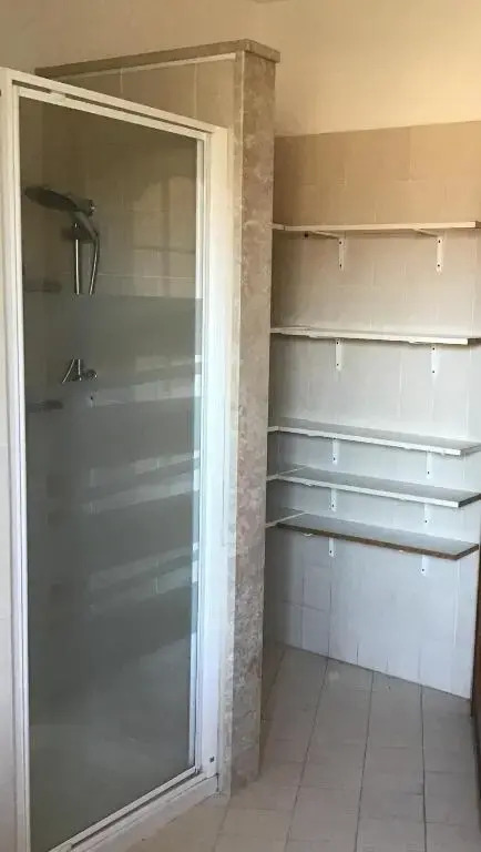 Casa Martina 1