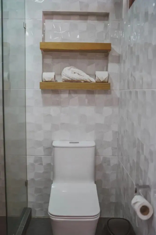 Elite Maya Hotel & Spa