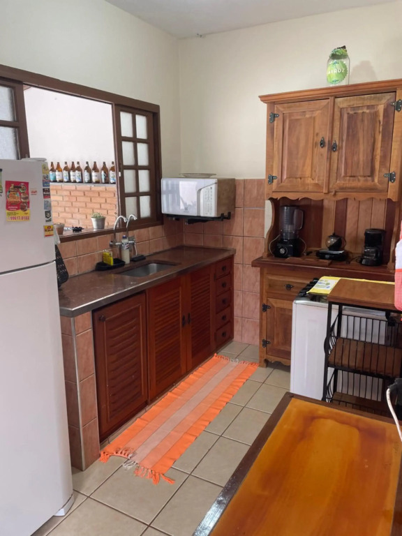 Casa Aconchegante a 200m da Praia da Maranduba