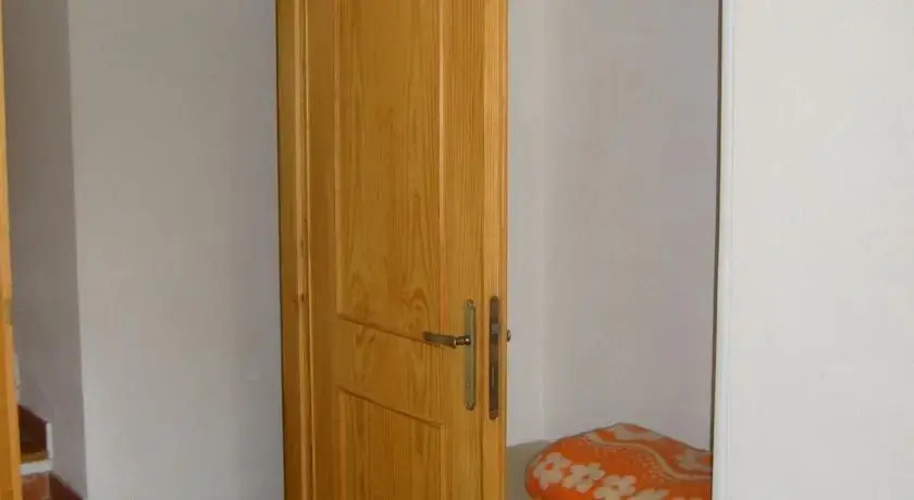 Casa Mirto