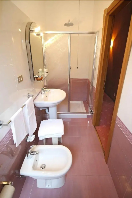 Hotel Kristina