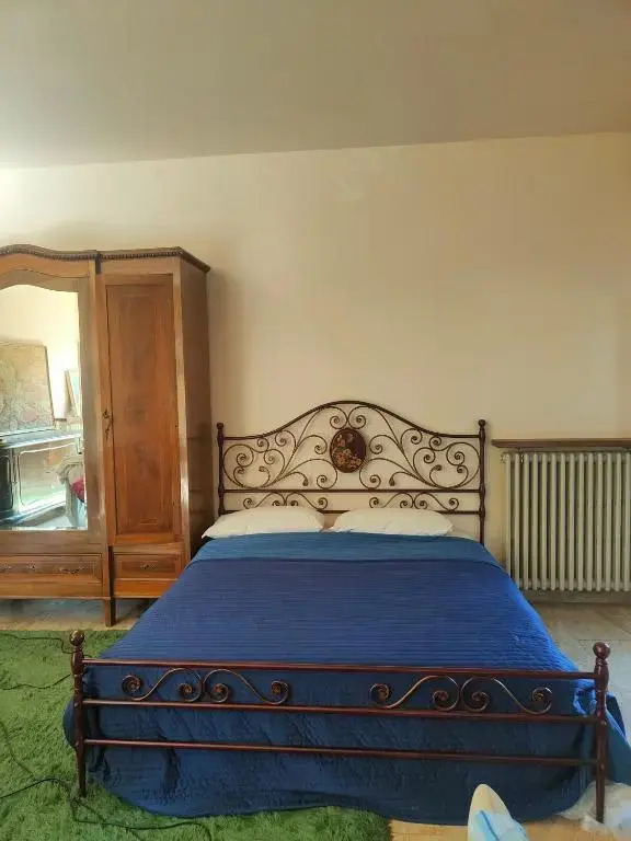 Villa Fiorella