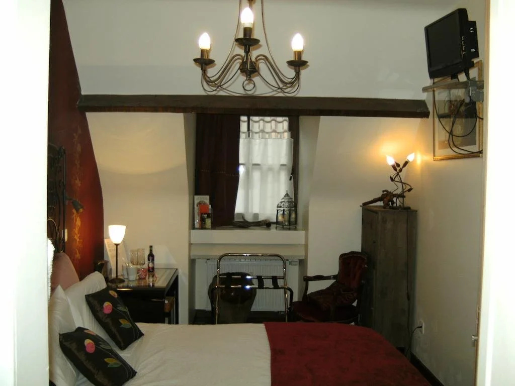 B&B Arte