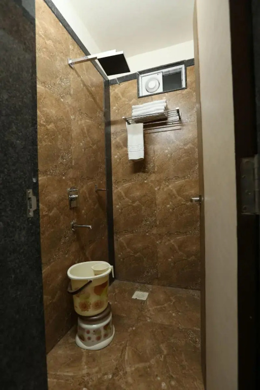 Kukda Resort Chittorgarh