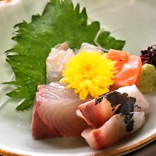 Hotel Suehiro