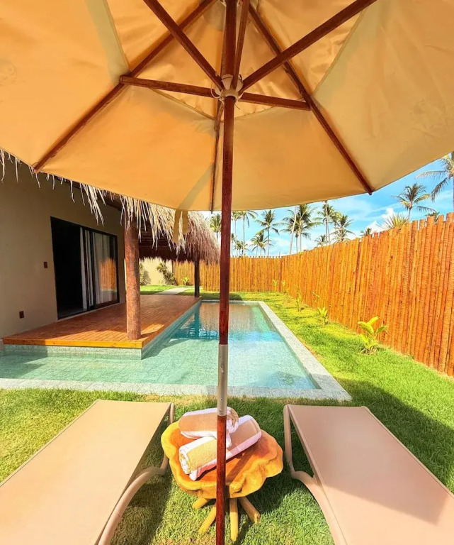 Naca Boutique Hotel