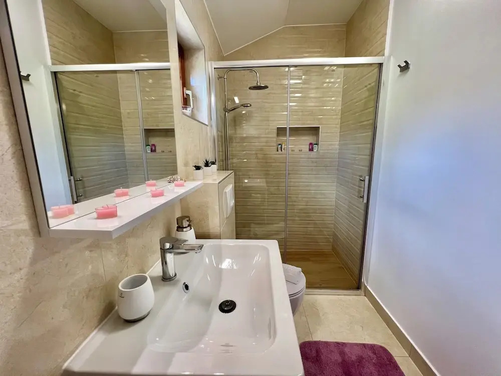 Apartman Marijana