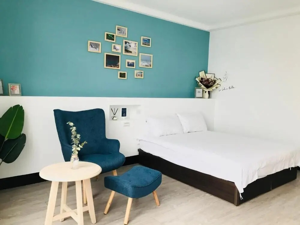 Utopia Hostel