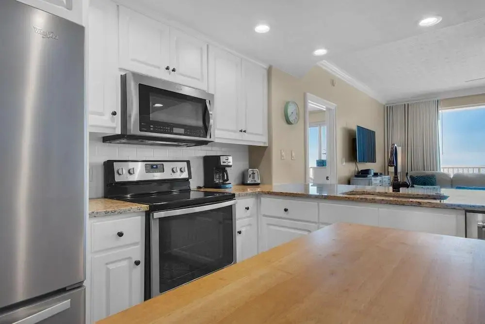 Treasure Island 1108