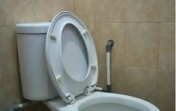 Hotel Srikandi Bypass