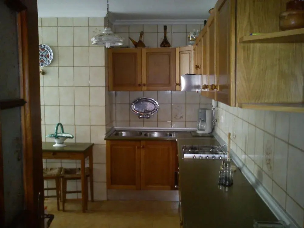 Malaga 100580 3 Bedroom Apartment By Mo Rentals