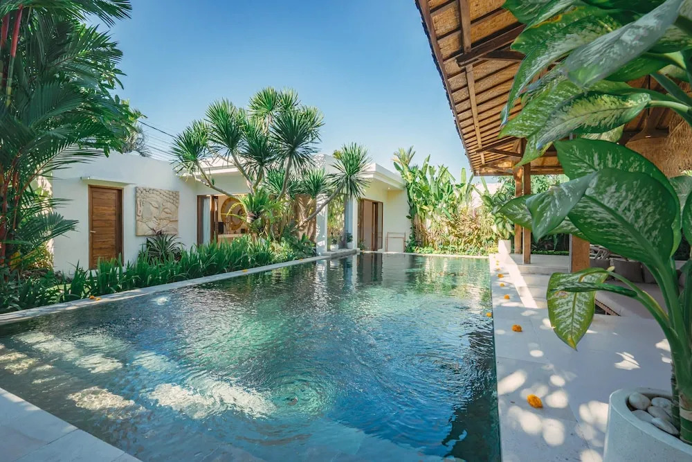 Villa Marula