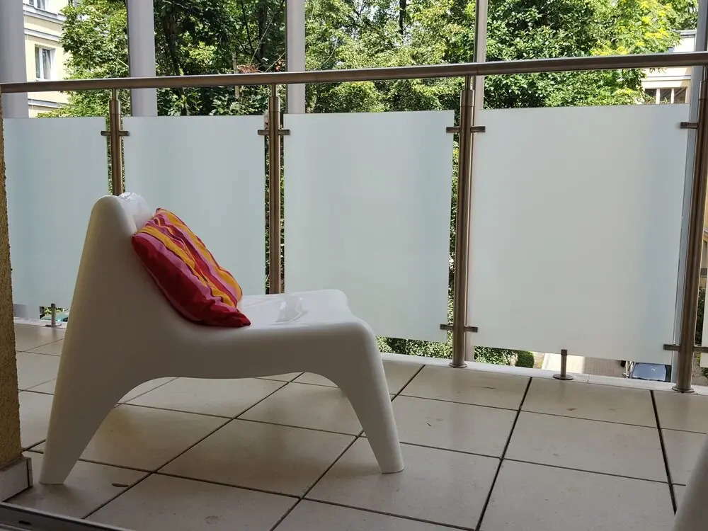 Locativus