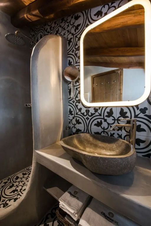 Olganos VL Boutique Hotel