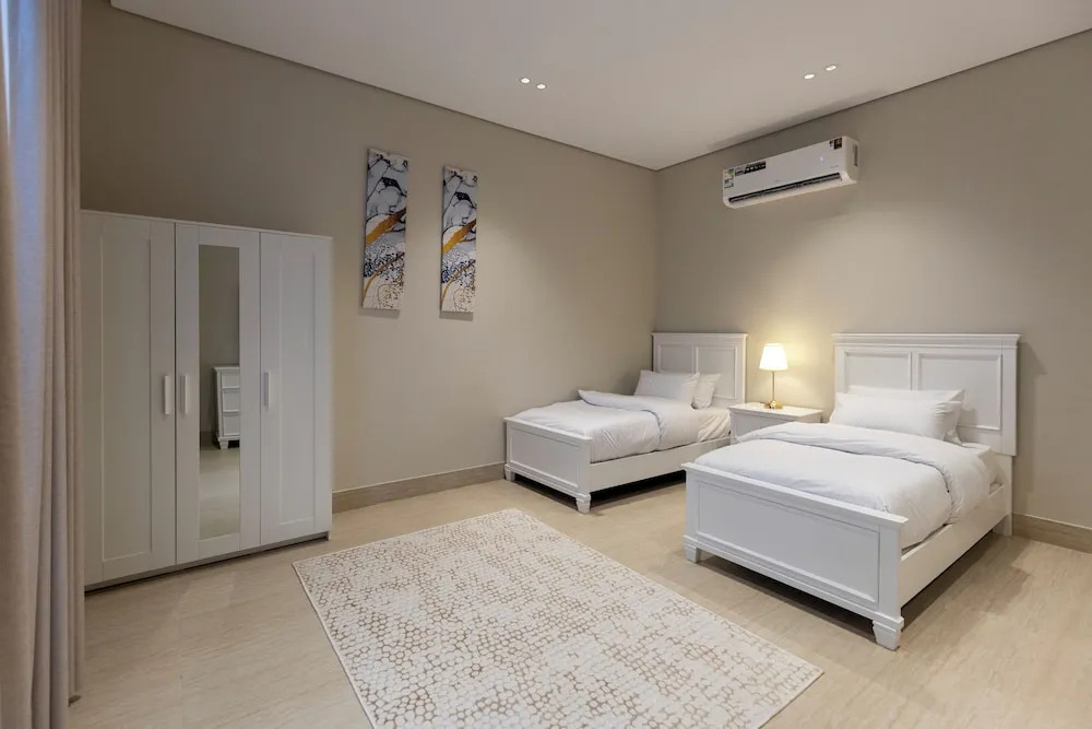 Timeless Elegance And Comfort Redefined