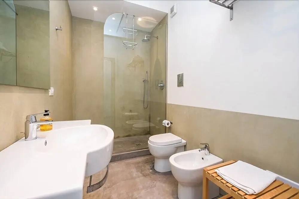 Rosalmar B&B