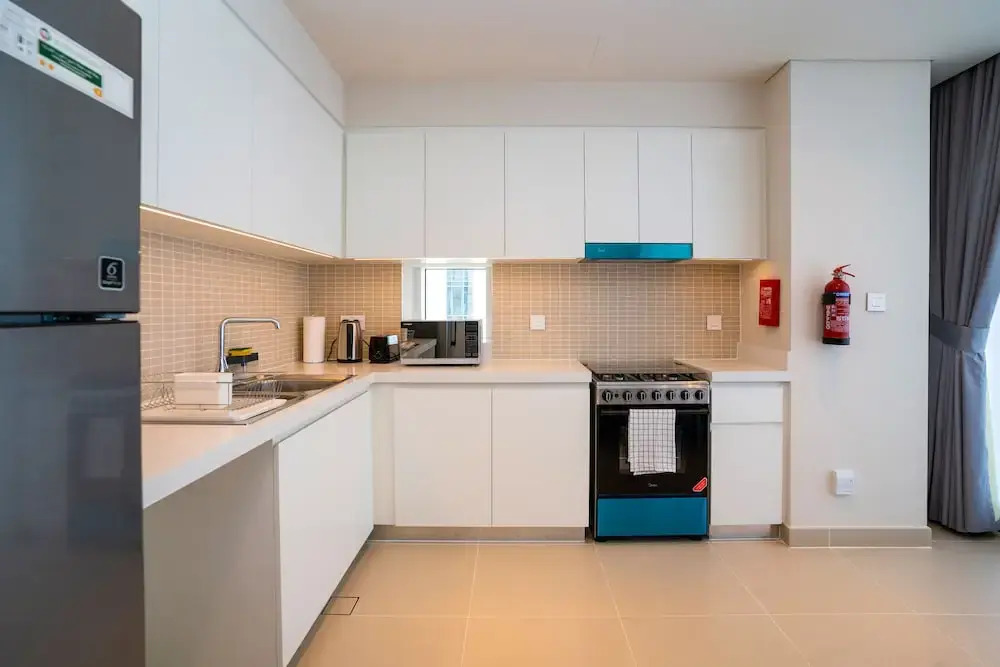 Tanin - Breathtaking Unobstructed Canal Views Apartment