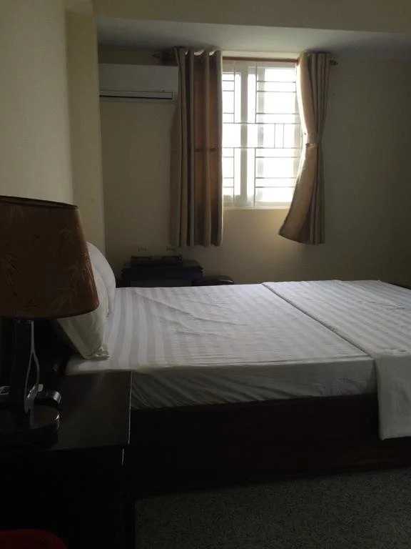 Bao Son 1 Hotel
