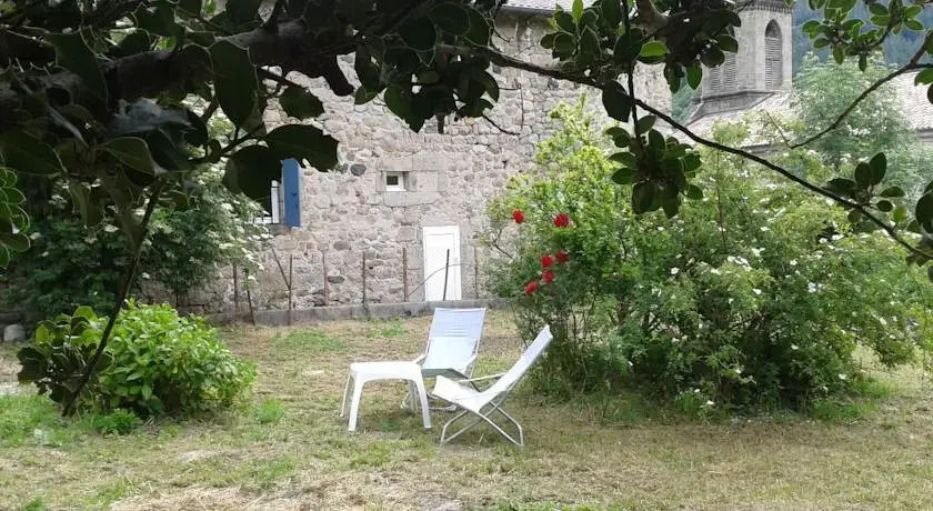 La Scola