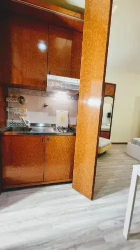 Residence Rosa