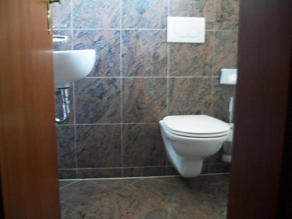 Hotel Garni Forsthaus Ruhpolding incl Chiemgau Karte