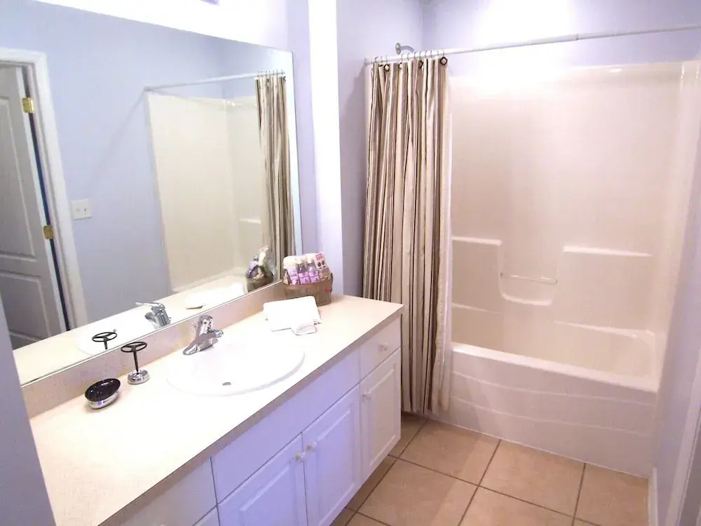 SEA Star Villa 1006