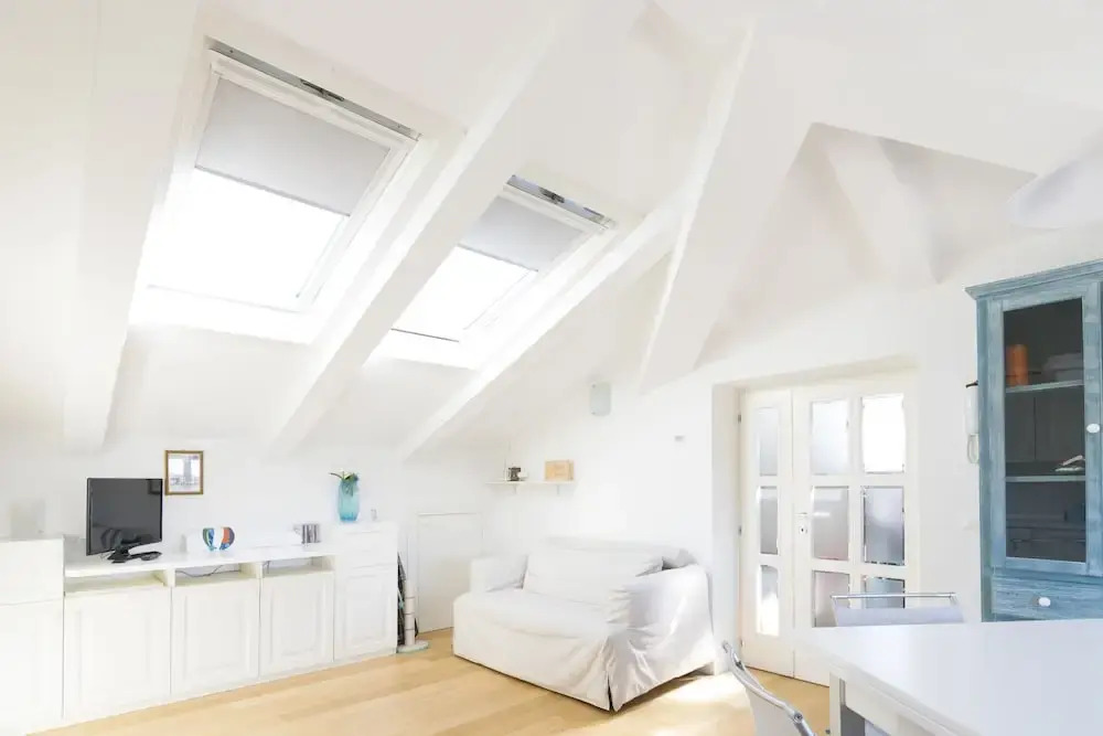 Loft del Doge