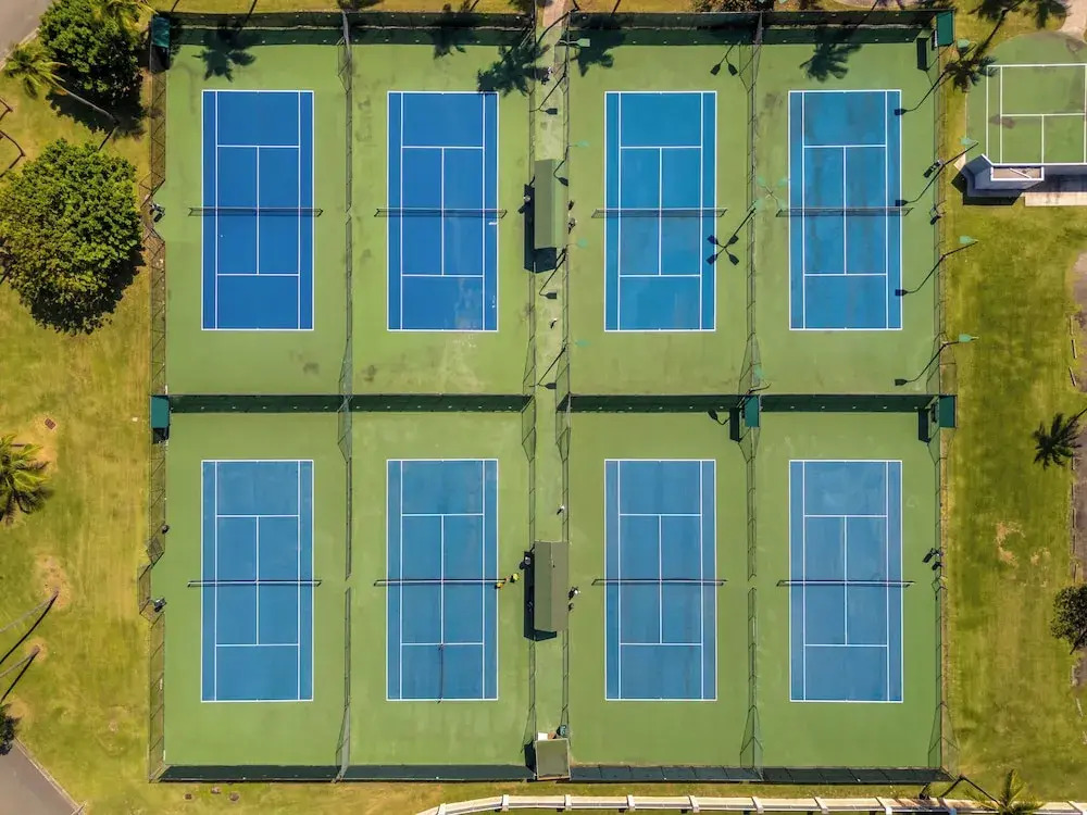 Palmas by PMI Puerto Rico