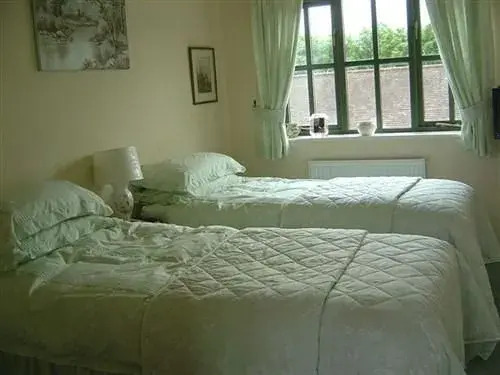 E-or Lodge