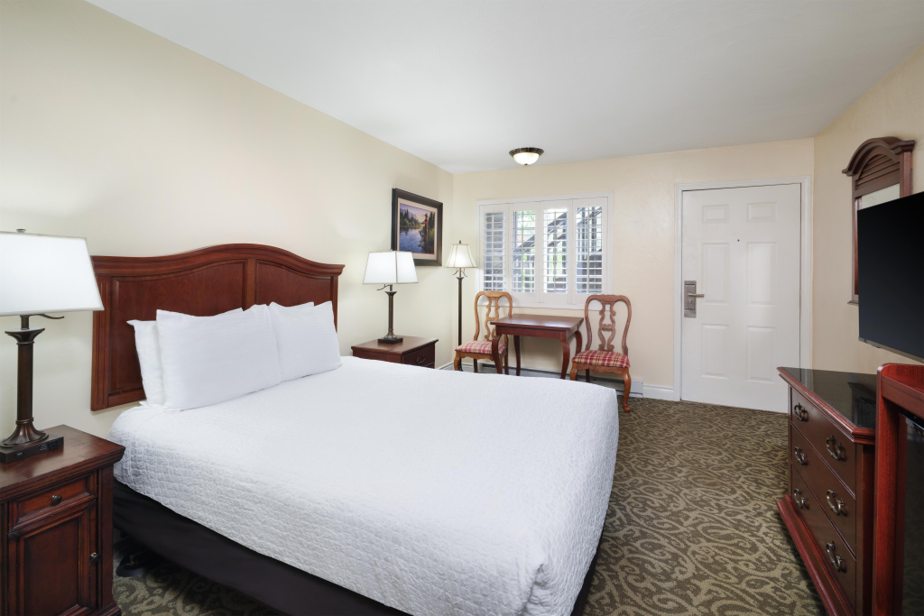 Best Western Country Lane Inn