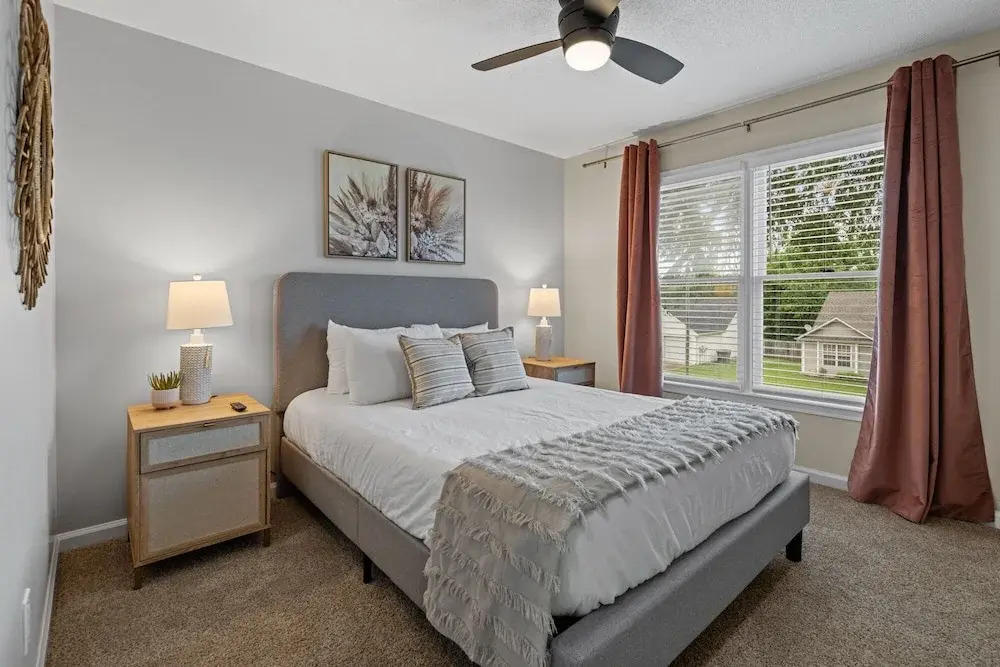 13 Huntcliff Dr Cartersville