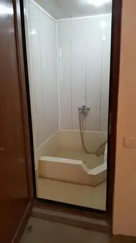 Guest House Nigura