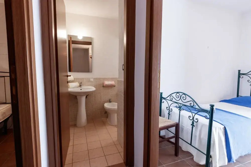 Residence I Quattro Venti