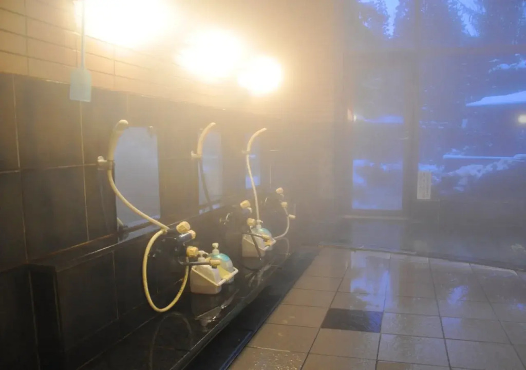 Hotel Uguisu