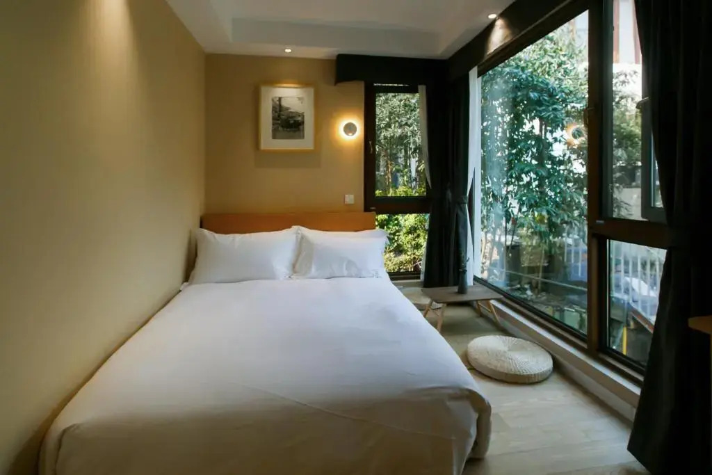 Pin Cheng Hotel