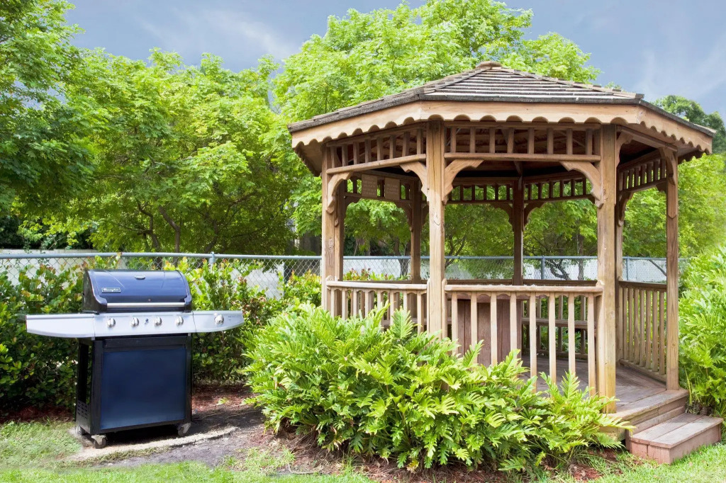 Candlewood Suites Fort Lauderdale Airport-Cruise by IHG