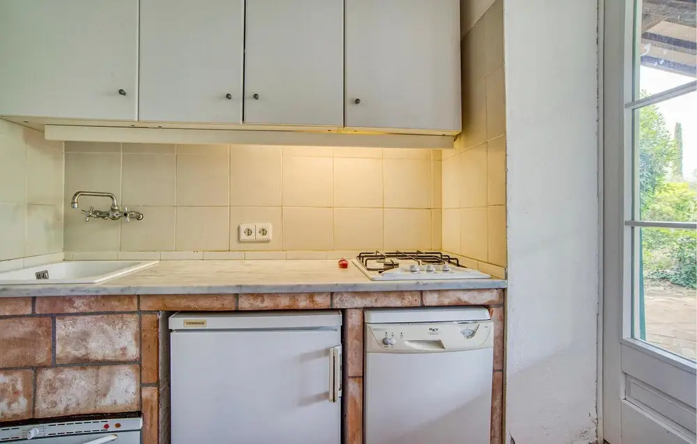 Casa Quercia Piccola