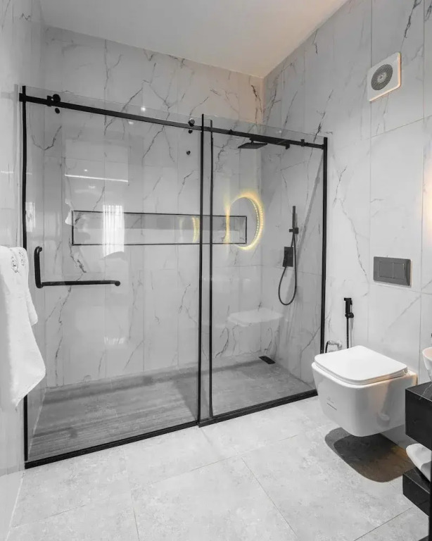 Dluxe Premium Hotel
