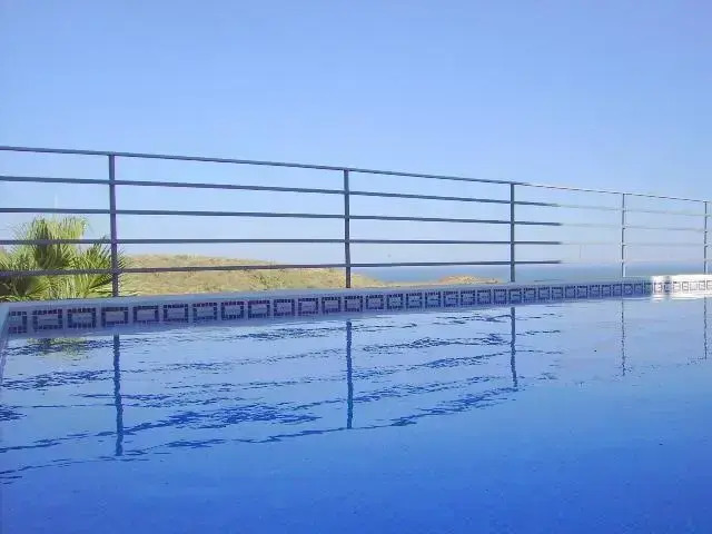 Bella Vista