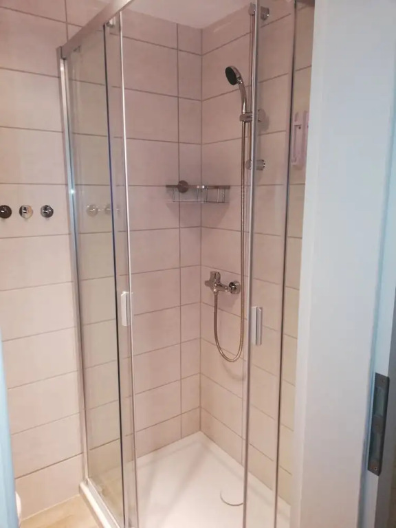Eleonora Apartment