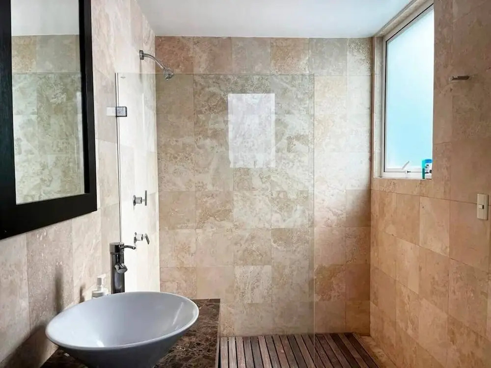 Hostal Roma Condesa