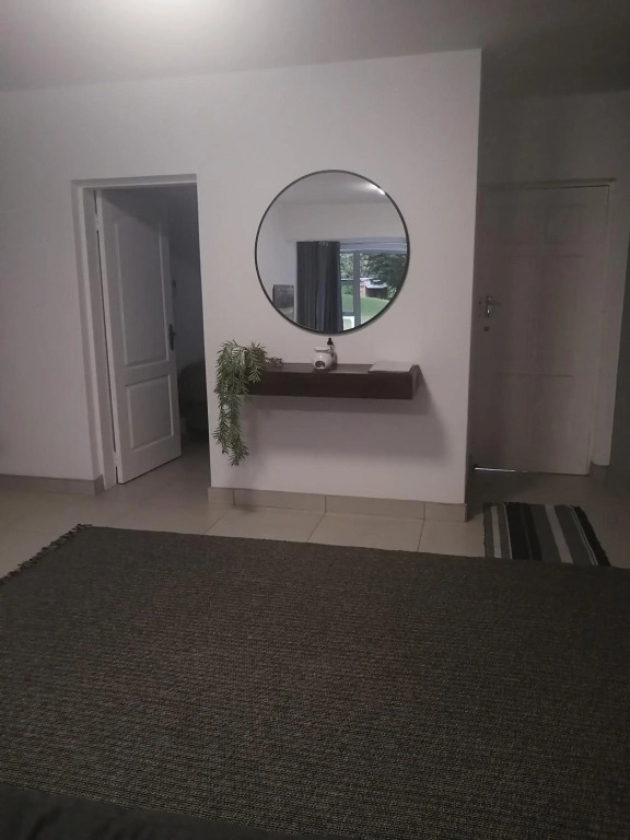 The Bridge unit 31 Ground floor unit in Prime Spot