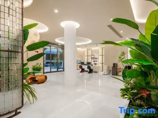Hornbill  Valley  Holiday  Hotel