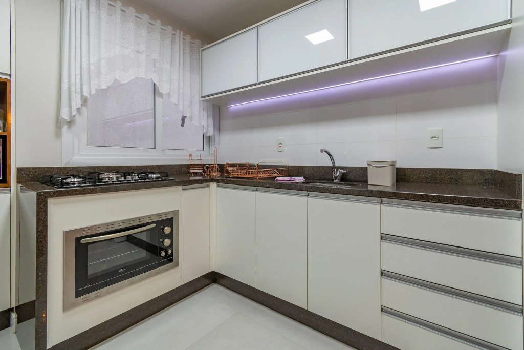 Campos De Canela 204   Stay House Temporada